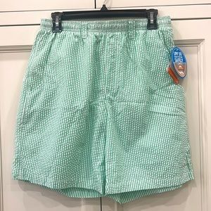 Columbia PFG Mens Small. Super Backcast Water Short.  NWT. Beach Swim Fish